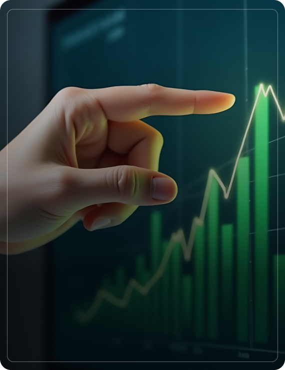 Finance