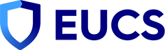 EUCS